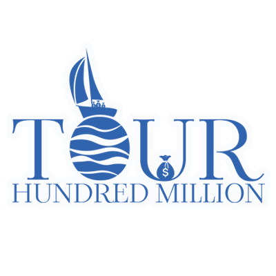 image logo